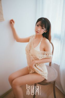 织田信奈的野望小说