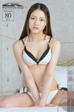 李老汉瓜田蜜事