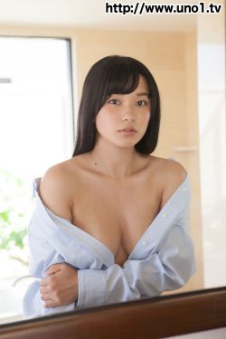 山村村妇野外激战