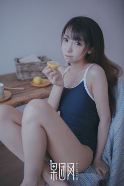 王朝的女人middot杨贵妃