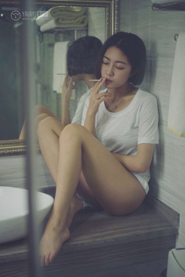 圣女的欲望在线观看