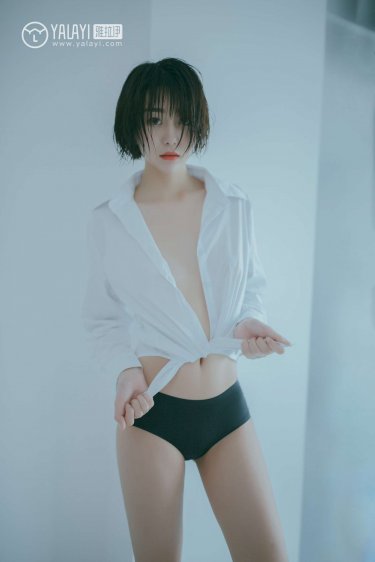 李宣美