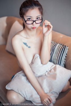 小小水蜜桃1