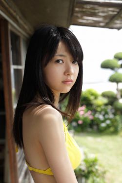 最美情侣免费观看视频芒果TV