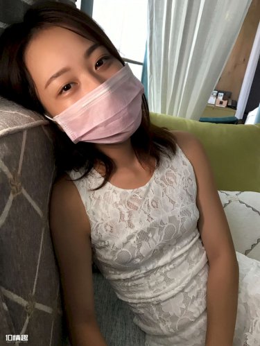 性欧美18一19