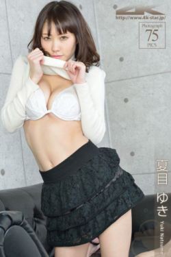 医武龙婿江峰唐依依全文免费阅读