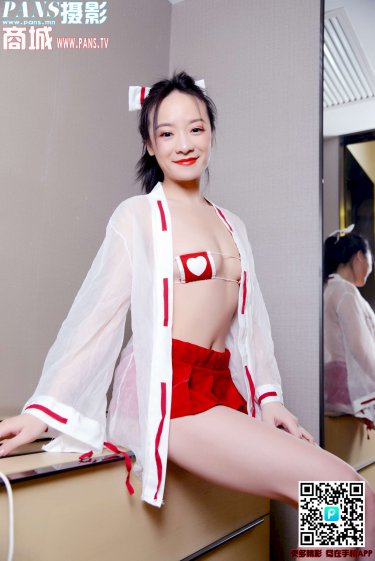 杨门女将电影