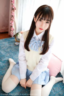 当美女没有穿衣服