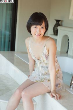 夫妻性生活小