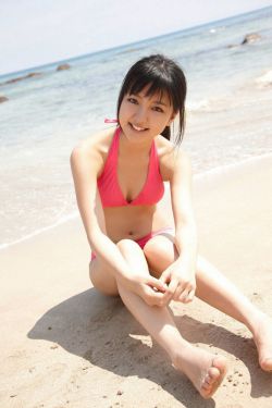 武藤绫香